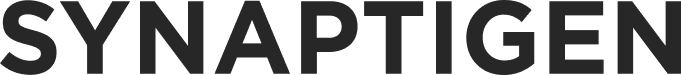 Synaptigen