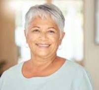 Synaptigen  buyer Verified Purchase — Patricia D., Florida